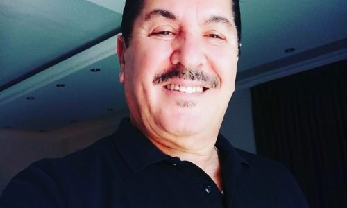 دعوة للجيل الجديد في الحركة الثقافية الفلسطينية: لا تسقطوا في فخ التطبيع