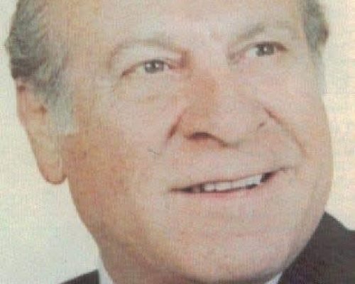 رياض البندك: الأب الروحي للطرب الأصيل وصوت فلسطين