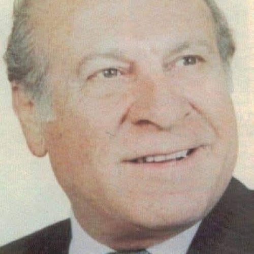 رياض البندك: الأب الروحي للطرب الأصيل وصوت فلسطين