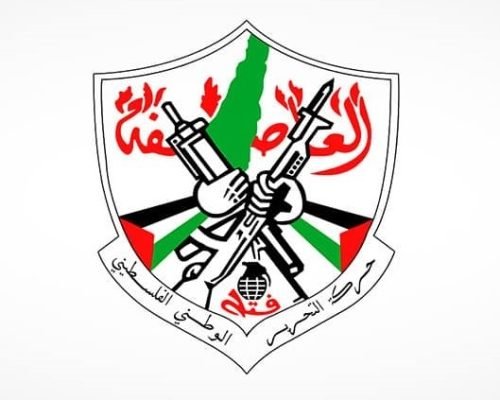 “فتح” تتهم “حماس” بتقديم مصالحها التنظيمية على معاناة الشعب الفلسطيني