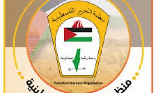 منظمة التحرير الفلسطينية بين النقد والاصطفاف: الحاجة إلى مراجعة وطنية شاملة