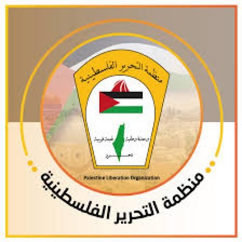 منظمة التحرير الفلسطينية بين النقد والاصطفاف: الحاجة إلى مراجعة وطنية شاملة