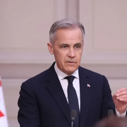 كندا: سنعتقل نتنياهو إذا دخل أراضينا