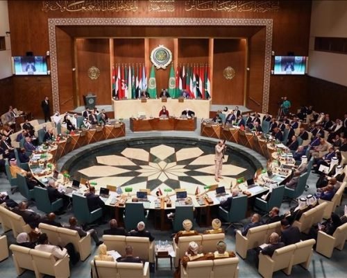 Arab League to hold emergency session on Sunday to address ongoing Israeli genocide in Gaza