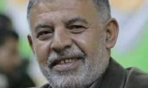 غزة بين تضليل حماس ودعاية إسرائيل: أي حقيقة يواجهها الفلسطينيون؟