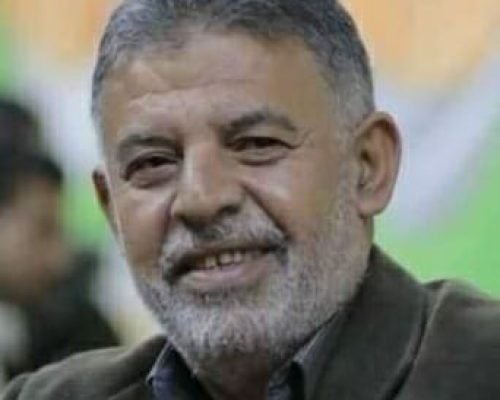 غزة بين تضليل حماس ودعاية إسرائيل: أي حقيقة يواجهها الفلسطينيون؟