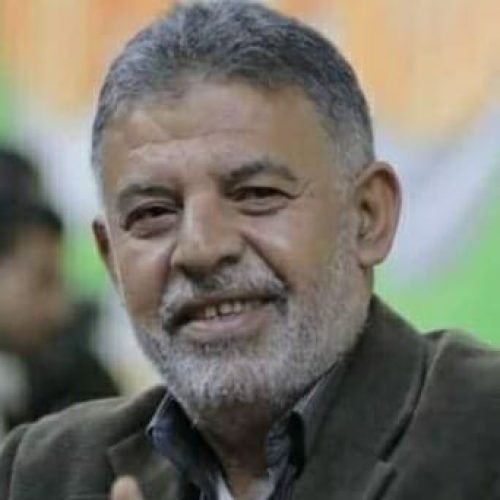 غزة بين تضليل حماس ودعاية إسرائيل: أي حقيقة يواجهها الفلسطينيون؟