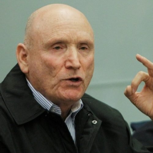 هارتس: الجيش الإسرائيلي لا يستطيع الانتصار على حزب الله