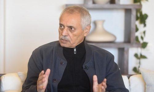 هل تفعلها “حماس” وتربك خطة نتنياهو..؟!