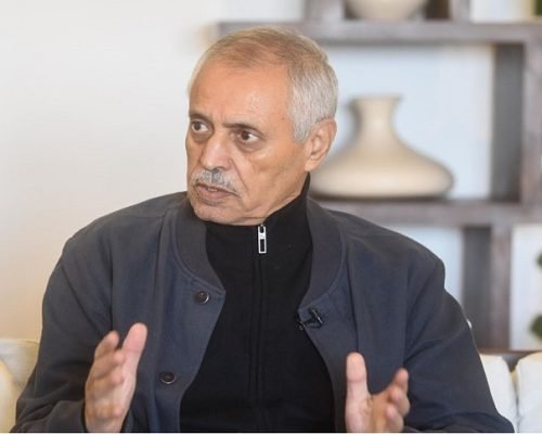 هل تفعلها “حماس” وتربك خطة نتنياهو..؟!