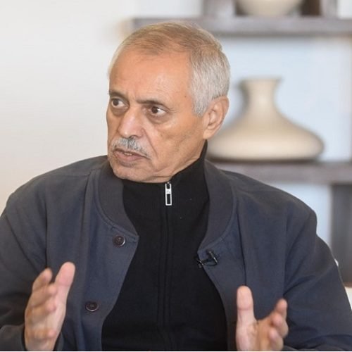 هل تفعلها “حماس” وتربك خطة نتنياهو..؟!