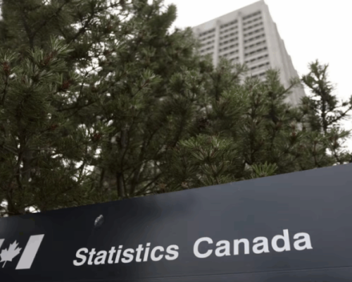 الاقتصاد الكندي يفقد 66 ألف وظيفة في أغسطس والبطالة ترتفع إلى 7.1%