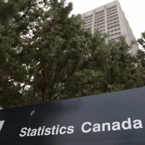 الاقتصاد الكندي يفقد 66 ألف وظيفة في أغسطس والبطالة ترتفع إلى 7.1%