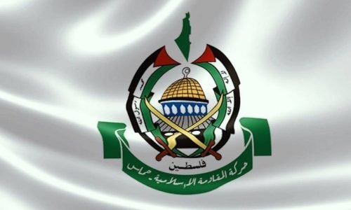 حماس في غزة: بين ضغوطات الإقصاء وفرص البقاء