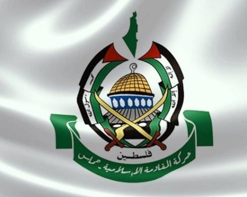 حماس في غزة: بين ضغوطات الإقصاء وفرص البقاء