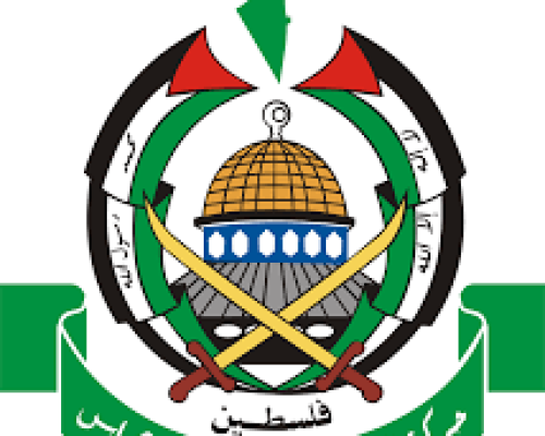 Hamas Weakens Amid Internal Divisions, Say Insider Sources