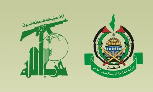 حماس بين انتهازية السلطة ووهم المقاومة: مقارنة مع تجربة حزب الله