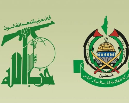 حماس بين انتهازية السلطة ووهم المقاومة: مقارنة مع تجربة حزب الله