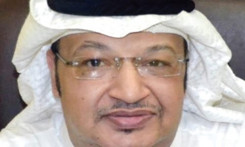 شارع الاعشى.. سردية الهوية والقيم والقدوة