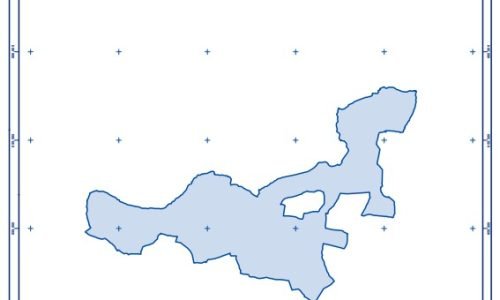 Israel seizes 744 dunams of Palestinian land near Ramallah for colony expansion