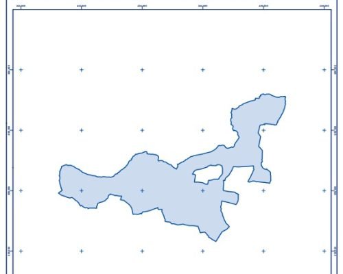 Israel seizes 744 dunams of Palestinian land near Ramallah for colony expansion