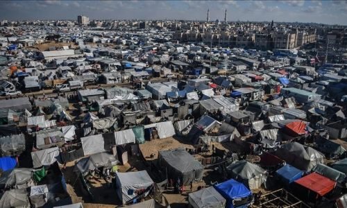 جيش الاحتلال يؤجل الحسم في غزة لتبرير القتل والتدمير