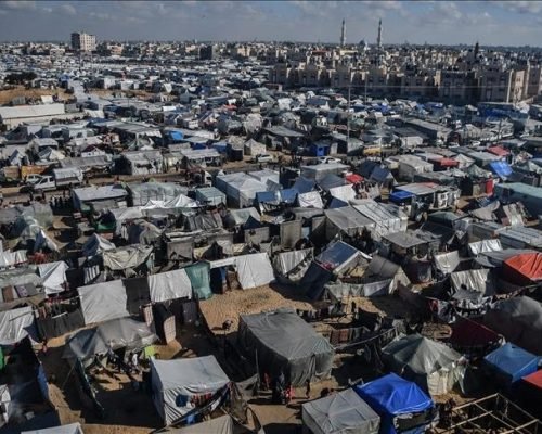 جيش الاحتلال يؤجل الحسم في غزة لتبرير القتل والتدمير