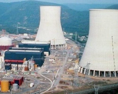طهران تحصل على وثائق حول المنشآت النووية الإسرائيلية