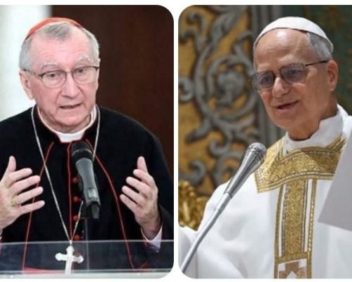 PLO Welcomes Vatican Appeal as Moral Call for Urgent Global Action on Gaza