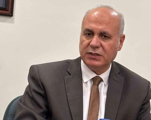 وزير الثقافة: مهرجان العودة مساحة لإعادة الاعتبار لسرديتنا الفلسطينية