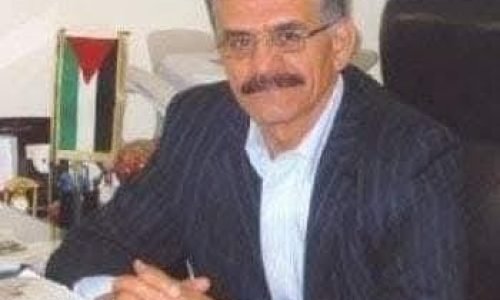 حماس: العدو المفضل لليمين الصهيوني، بين الحاجة والوظيفة!