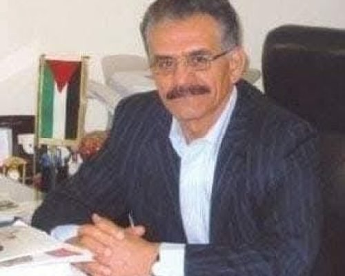 حماس: العدو المفضل لليمين الصهيوني، بين الحاجة والوظيفة!