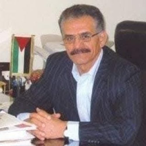 حماس: العدو المفضل لليمين الصهيوني، بين الحاجة والوظيفة!