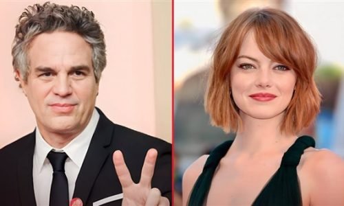 وزير الثقافة الفلسطيني: نثمن موقف صناع السينما العالمية في دعم القضية الفلسطينية