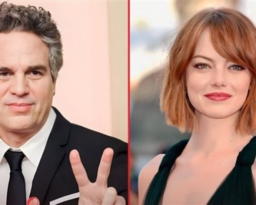 وزير الثقافة الفلسطيني: نثمن موقف صناع السينما العالمية في دعم القضية الفلسطينية