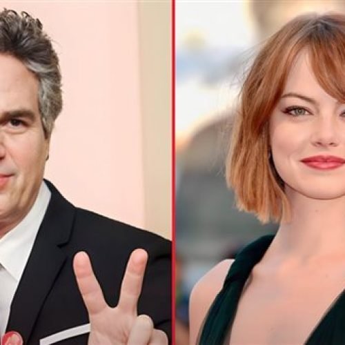 وزير الثقافة الفلسطيني: نثمن موقف صناع السينما العالمية في دعم القضية الفلسطينية