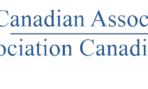 الجمعية الكندية للصحفيين تدين استهداف الصحفيين في غزة