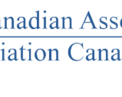 الجمعية الكندية للصحفيين تدين استهداف الصحفيين في غزة