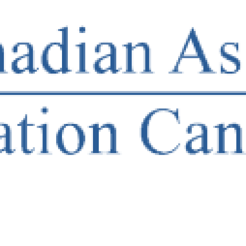 الجمعية الكندية للصحفيين تدين استهداف الصحفيين في غزة