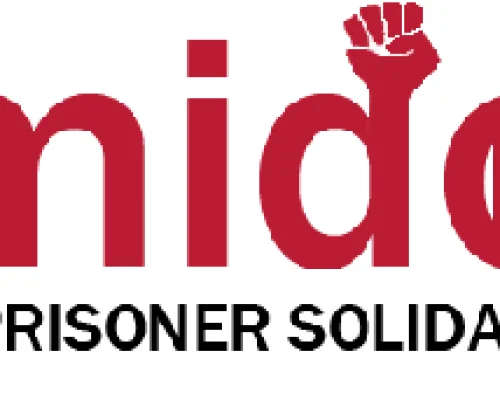 Samidoun after US and Canada sanction: We keep resisting