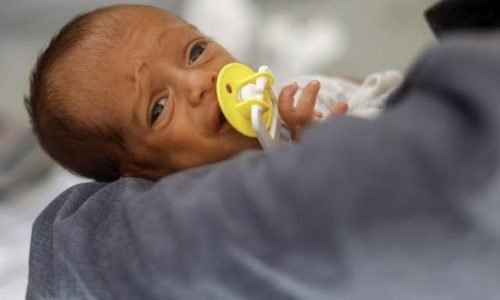 الصحة العالمية: وفاة 421 شخصا بسبب سوء التغذية بغزة في 2025