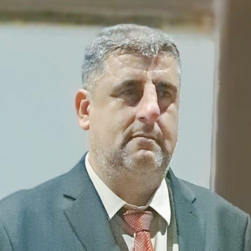 استشهاد صحفي سادس: حسن دوحان يقضي بنيران الاحتلال في خان يونس