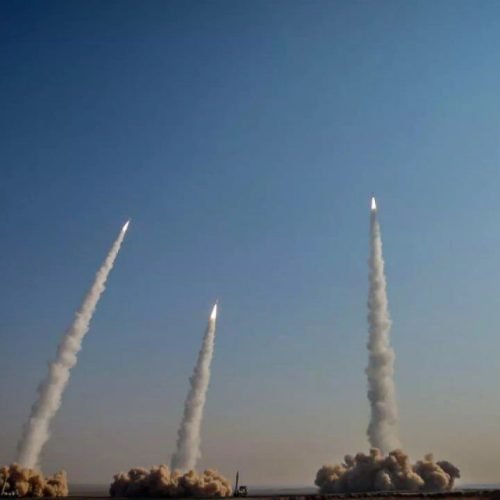 واشنطن لطهران: لا تضربوا قواعدنا العسكرية في المنطقة