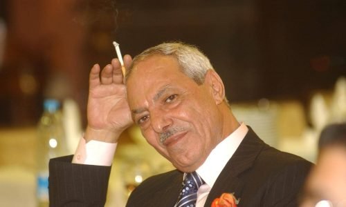 الفلسطنيون جوهرة الشرق الأوسط