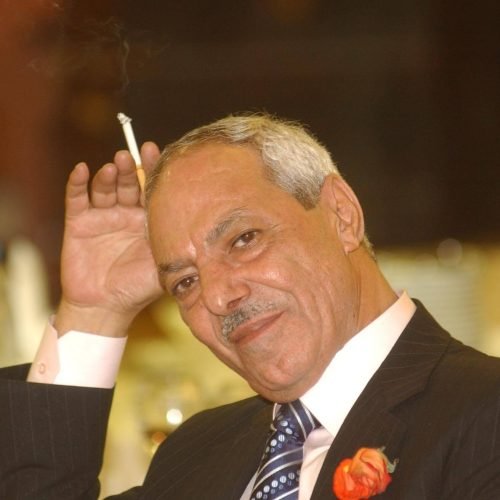 الفلسطنيون جوهرة الشرق الأوسط