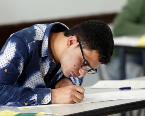 Over 16,600 students killed since start of Israeli aggression on Gaza and West Bank
