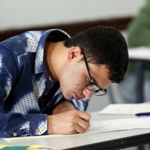 Over 16,600 students killed since start of Israeli aggression on Gaza and West Bank