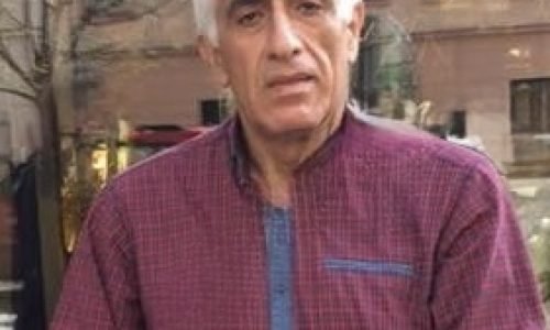 الإخوان بين سقوط الدور وتغيّر الموازين: قراءة في القرار الأمريكي وسياقاته الإقليمية