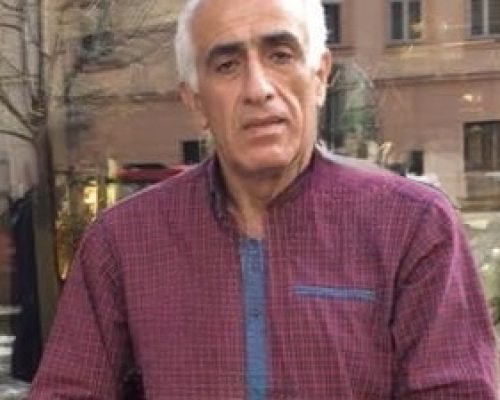 الإخوان بين سقوط الدور وتغيّر الموازين: قراءة في القرار الأمريكي وسياقاته الإقليمية