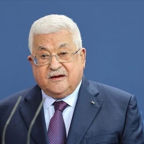 الرئيس الفلسطيني يقرر إجراء انتخابات المجلس الوطني قبل نهاية 2025